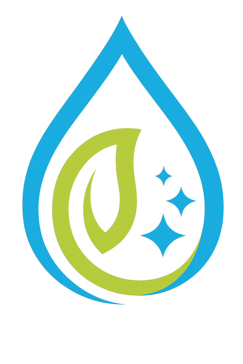SI-TEAM UG Logo